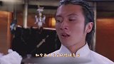 谢霆锋为何一直不娶王菲谢贤下意识说漏嘴，原因现实到心酸