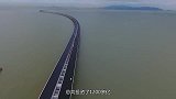 港珠澳大桥通车那么久，共挣了多少钱，能挣回投资的成本吗？