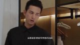 有一种整容脸叫李现！看到他初一的旧照，网友：没想到啊！