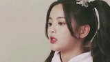 杨超越回应质疑：坦言每一个工作都发自内心会更加努力