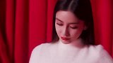 Angelababy今天感觉状态不错啊！美美哒