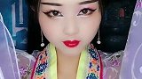 带上它会是啥样？