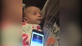 中超-17赛季-小孩哭闹不睡觉？ 听这首足球歌曲秒变最乖宝宝-专题