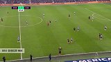亚伯拉罕 英超 2019/2020 布莱顿 VS 切尔西 精彩集锦