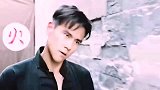 连子弹都能躲的男人、还会怕刀吗