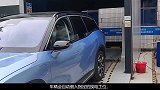 蔚来免费换电将成为历史？车主：就是冲蔚来的服务，要不谁买它？