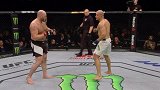UFC-17年-UFC211前瞻：多斯桑托斯精彩对战集锦-专题