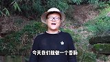 分分钟教会你“香肠焖饭”的制作方法，营养美味，好吃过瘾