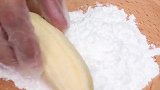 香蕉这样做才好吃