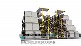马云预言成真，我国首款新式房屋仅卖10万，已在我国市场出现！
