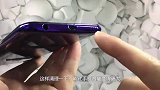 不管什么手机，只要音量变小了，点击这里，手机声音立马变洪亮