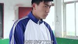 学生考试成绩得零分，老师问理由没想一个比一个滑稽，结局太搞笑