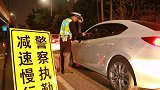 酒后叫代驾还被扣了12分？车主无奈：连方向盘都没碰，为何罚我