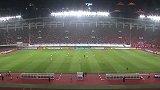 亚冠-15赛季-小组赛-第1轮-广州恒大1：0首尔FC-全场