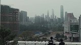 扫黑风暴：孙兴被判死刑，临终前供出最大主谋，孙红雷都愣住了