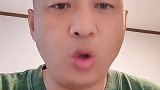 狗养狗家里，不要养的植物