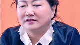 如何选面膜？#我为医者 #我是安全明白人 #护肤 #健康科普