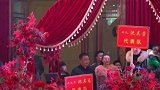 一种很新的寿宴，仪式感满满