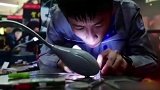 中国航天集团山西籍青年工匠赵亨获全国技术能手，为他点赞！山西 太谷 工匠