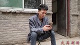 女邻居天天蹭网，小伙用生僻字改WiFi密码，结局真逗