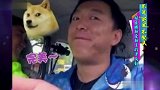 黄渤和孙红雷相互攻击对方丑，大爷孙红雷可以辟邪