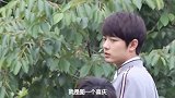 杨紫过年从小就被迫营业？曾被亲戚误解非常无奈，自评颜值太有梗