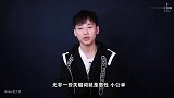 12星座追求攻略：如何追求双鱼座？