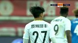 恒丰距降级一步之遥 包厢里的佩特莱斯库心急如焚