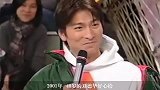 潘玮柏：刘德华是他恩人，李玟助他火爆全国，交往过八国女友！