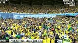 世界杯-14年-《巴西快线》：巴西智利踢假球收798亿？低级造谣中国人居然信（20140630第4档）-新闻