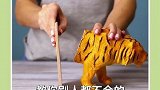 废物利用小技巧！