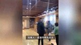 男子洗浴被搓澡师傅区别对待“胖子不好搓”，前台：下次再好好搓