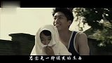 王菲经典歌曲《我愿意》，歌声婉转动听充满柔情，满满的思念之情