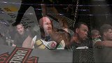 UFC-16年-UFC ON FOX 19：轻重量级特谢拉vs埃文斯-全场