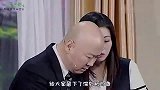 她曾经打败韩红连续七年登上春晚，却因贪财被弃用，如今被人遗忘