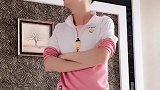 狗狗背叛男主人，和女主人告密把他给坑惨了