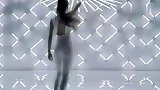 Angelababy的盛世美颜，拍个宣传片都这么美，这逆天颜
