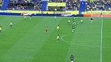 西甲-1617赛季-联赛-第26轮-拉斯帕尔马斯vs奥萨苏纳-全场