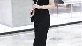 说一个只有女生才能懂的秘密