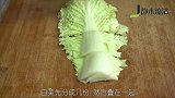 凉菜新做法，4种食材做一盘，酸脆爽口，下酒又下饭
