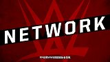 WWE-18年-经典时刻：本杰明大战科菲欲打破其连胜纪录-精华