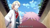 从前有座灵剑山：“十年家禽路，送你上青天”王陆说话真的毒舌