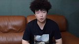 玫瑰的花瓣上 沾染了太多期望的露珠