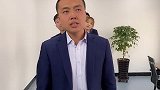 当办公室的人都说社会语录,看看押韵奇才，谁还知道其他的语录吗