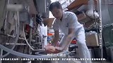 大粒虾肉配上冬菇鲜笋，晶莹剔透玲珑可人，一招鲜吃遍天