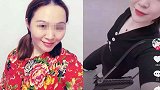 警方通报：女子造谣“学生妈妈和班里17个孩子爸爸有染”被拘留