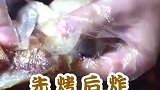 火辣辣土家湘菜，你们喜欢吃吗