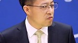 前一秒结巴萌新，后一秒高冷战神，这样的外交官，你爱了吗？ 外交