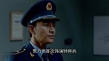 张启组成特战小分队，一句一字都是道理，战友们听懵了