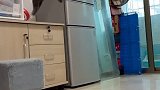 跳冰箱哪家强。。